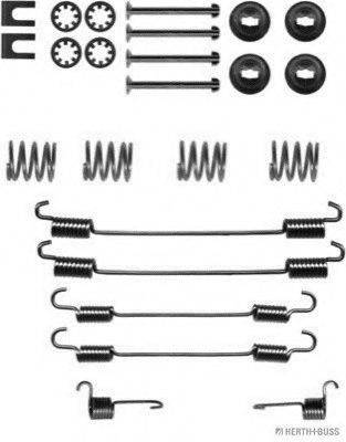 MAGNETI MARELLI 600000095360
