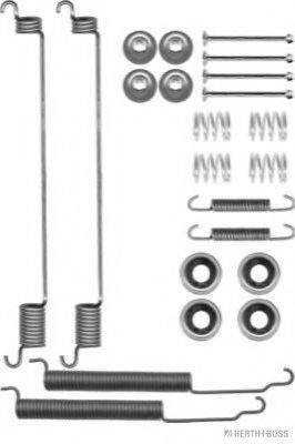 MAGNETI MARELLI 600000095380