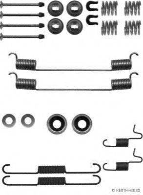 MAGNETI MARELLI 600000095410