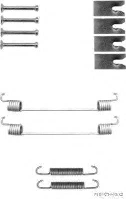 MAGNETI MARELLI 600000095420