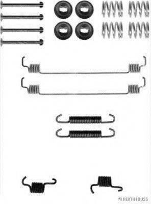 MAGNETI MARELLI 600000095430