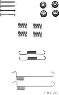MAGNETI MARELLI 600000095450