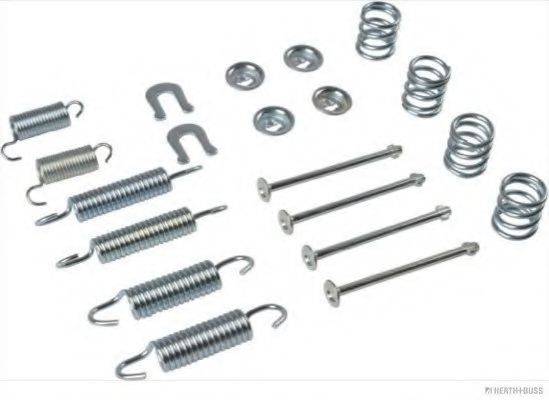 MAGNETI MARELLI 600000095480