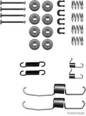 MAGNETI MARELLI 600000095500