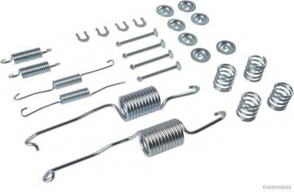 MAGNETI MARELLI 600000095620