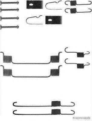 MAGNETI MARELLI 600000095670