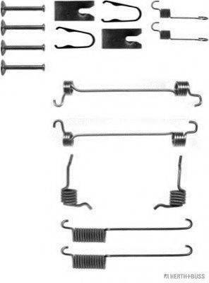 MAGNETI MARELLI 600000095690