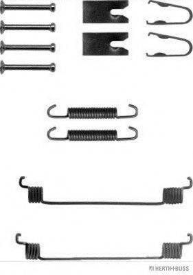MAGNETI MARELLI 600000095700