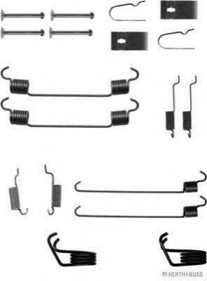 MAGNETI MARELLI 600000095720