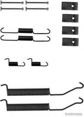 MAGNETI MARELLI 600000095750