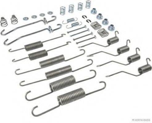 MAGNETI MARELLI 600000095770