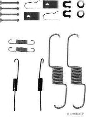MAGNETI MARELLI 600000095810