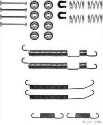 MAGNETI MARELLI 600000095850