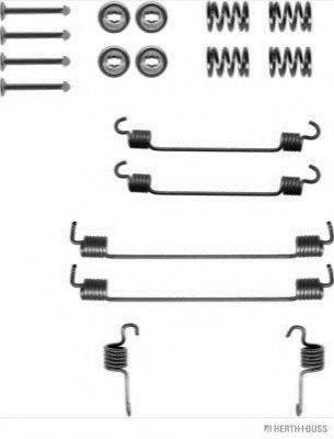 MAGNETI MARELLI 600000095870