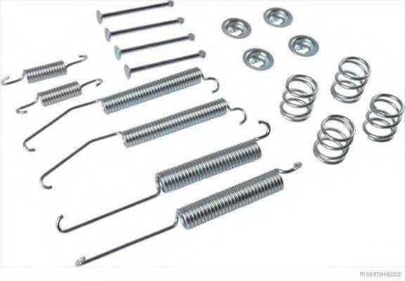 MAGNETI MARELLI 600000095920