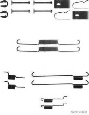 MAGNETI MARELLI 600000095960