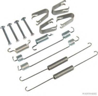 MAGNETI MARELLI 600000095990