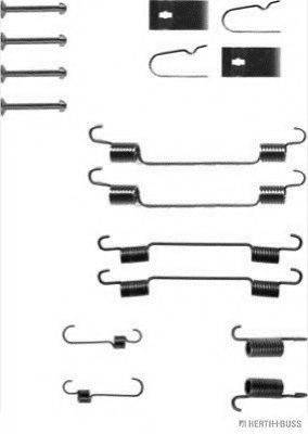 MAGNETI MARELLI 600000096020