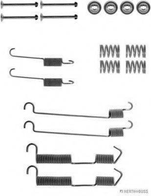 MAGNETI MARELLI 600000096080