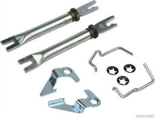 MAGNETI MARELLI 600000096170