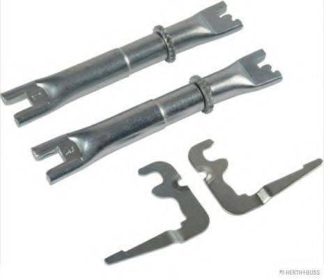 MAGNETI MARELLI 600000096200