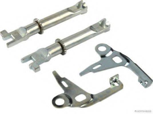 MAGNETI MARELLI 600000096240