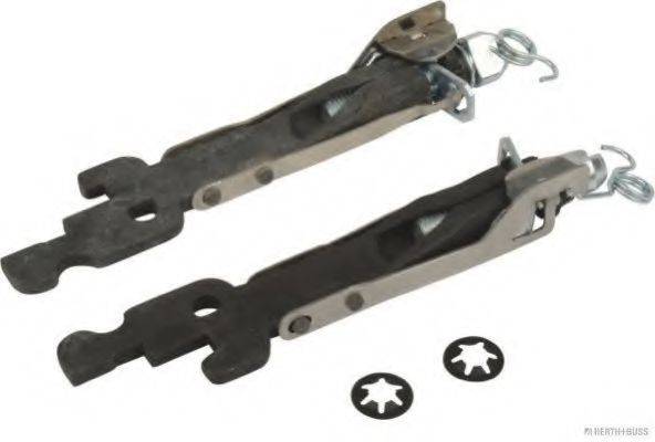 MAGNETI MARELLI 600000096260