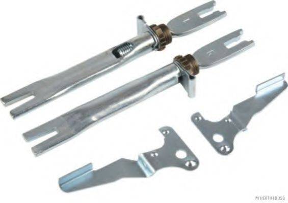 MAGNETI MARELLI 600000096280