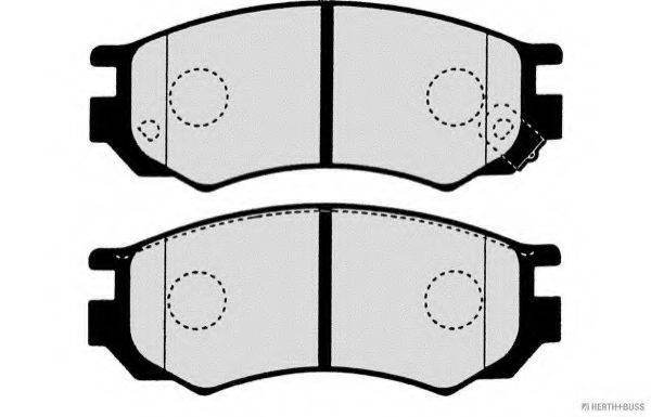 MAGNETI MARELLI 600000097300