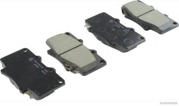 MAGNETI MARELLI 600000097640
