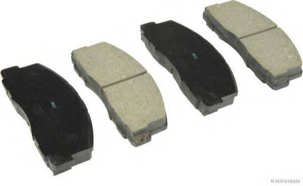 MAGNETI MARELLI 600000098770