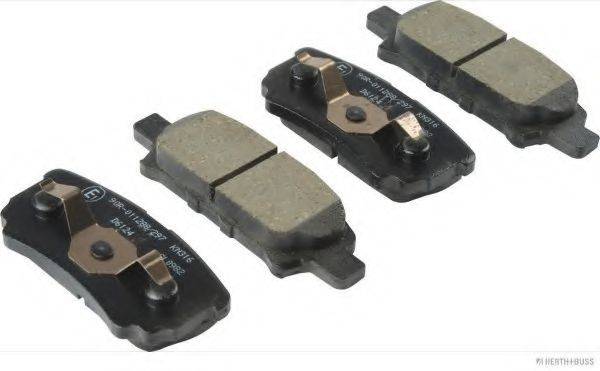 MAGNETI MARELLI 600000100820