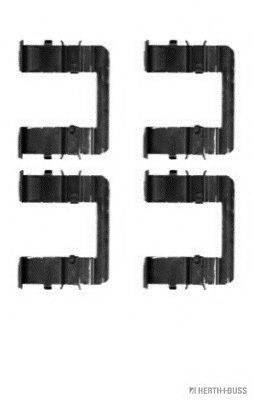 MAGNETI MARELLI 600000101090
