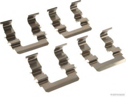 MAGNETI MARELLI 600000101100