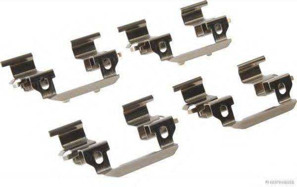 MAGNETI MARELLI 600000101140