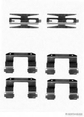 MAGNETI MARELLI 600000101260