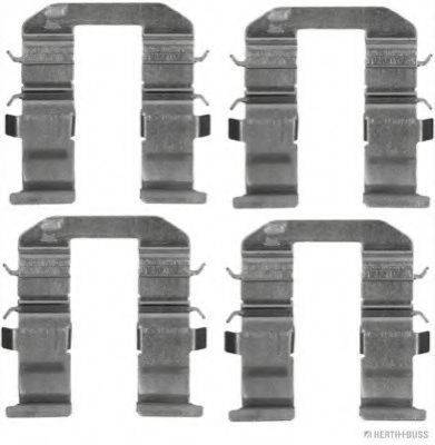 MAGNETI MARELLI 600000101320