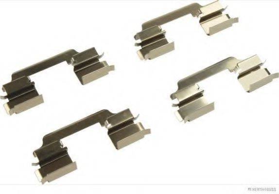 MAGNETI MARELLI 600000101350