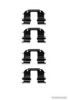 MAGNETI MARELLI 600000101380