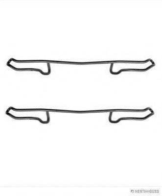 MAGNETI MARELLI 600000101410