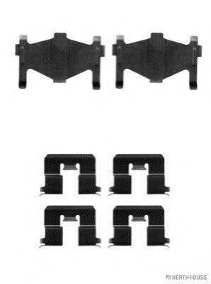 MAGNETI MARELLI 600000101540