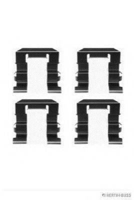 MAGNETI MARELLI 600000101550