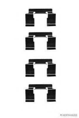MAGNETI MARELLI 600000101560