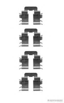 MAGNETI MARELLI 600000101620