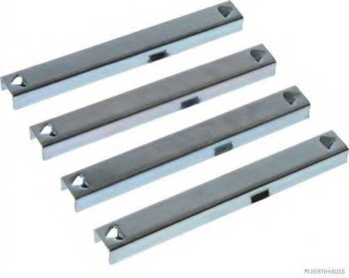 MAGNETI MARELLI 600000101760
