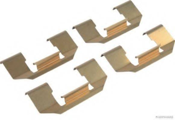MAGNETI MARELLI 600000101790