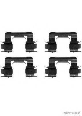 MAGNETI MARELLI 600000102030
