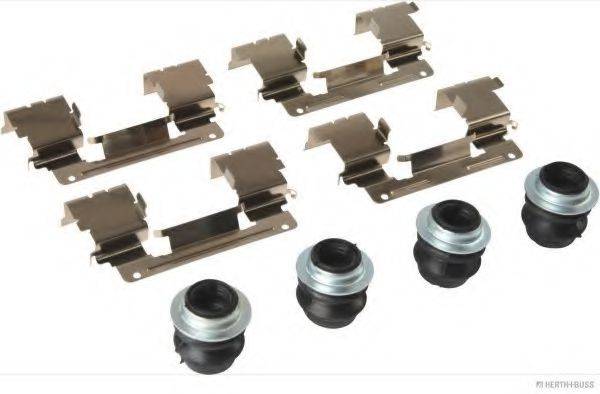 MAGNETI MARELLI 600000102130