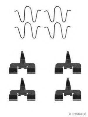 MAGNETI MARELLI 600000102290