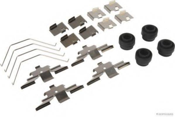 MAGNETI MARELLI 600000102400